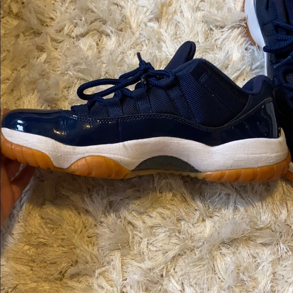 Jordans